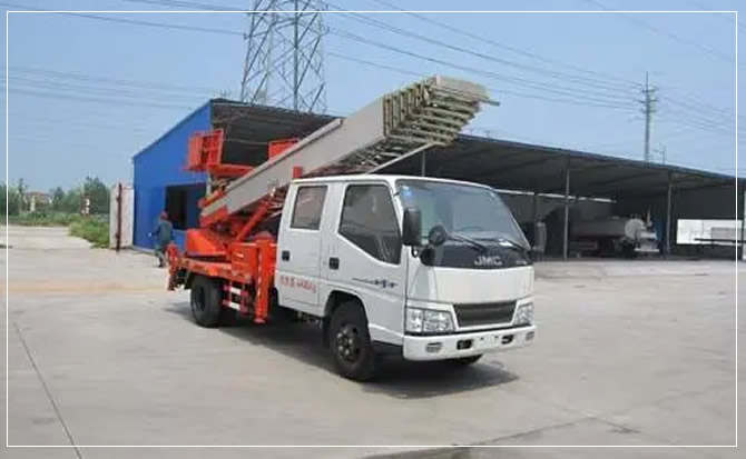 鱼台搬家 鱼台搬家